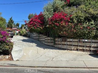 1183 N Bonnie Beach, East Los Angeles, CA 90063