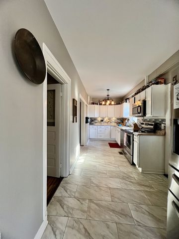899 Bugscuffle Rd, Wartrace, TN 37183