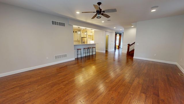 343 King Avenue, Columbus, OH 43201