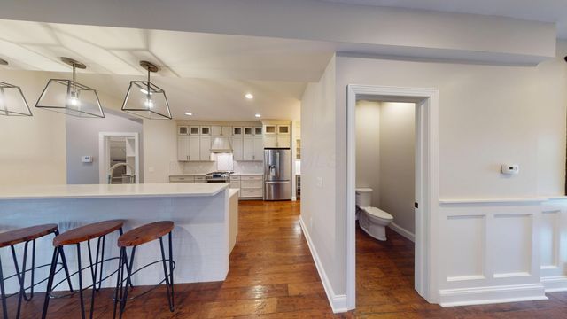 343 King Avenue, Columbus, OH 43201