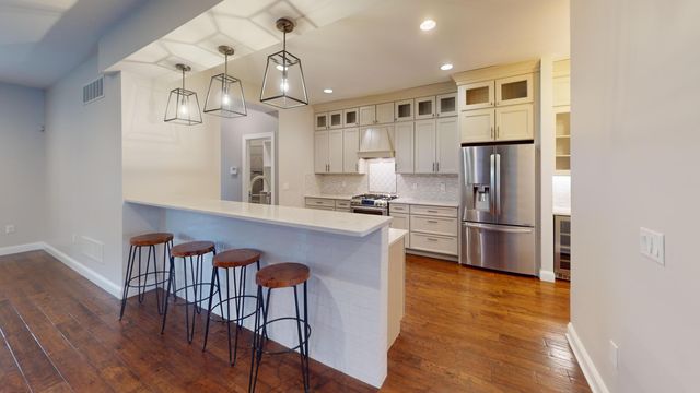 343 King Avenue, Columbus, OH 43201