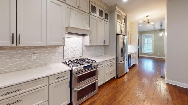 343 King Avenue, Columbus, OH 43201