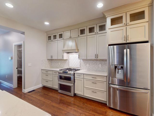 343 King Avenue, Columbus, OH 43201