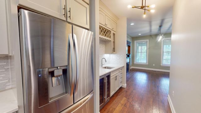 343 King Avenue, Columbus, OH 43201