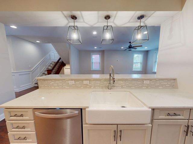 343 King Avenue, Columbus, OH 43201