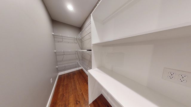 343 King Avenue, Columbus, OH 43201