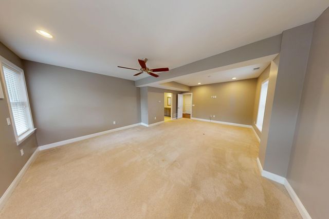 343 King Avenue, Columbus, OH 43201