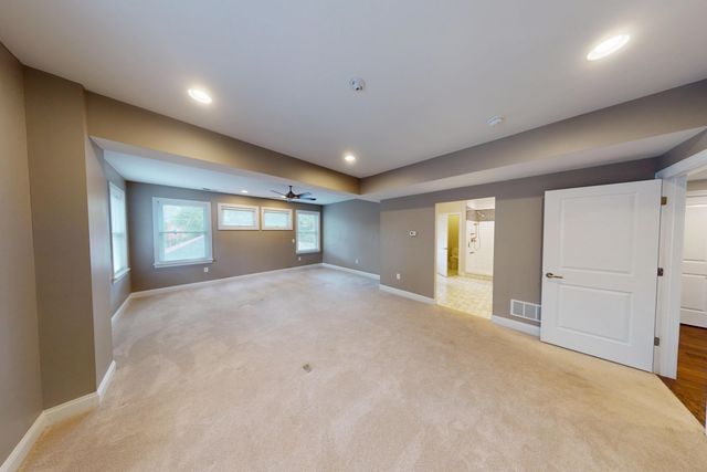 343 King Avenue, Columbus, OH 43201