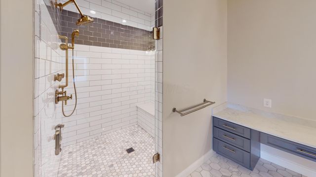 343 King Avenue, Columbus, OH 43201