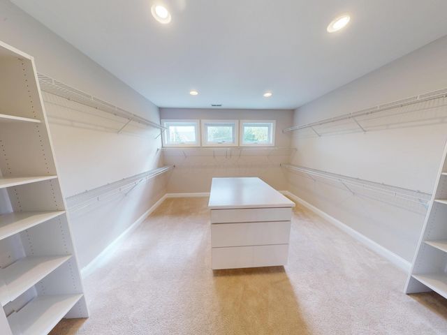 343 King Avenue, Columbus, OH 43201