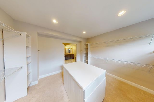 343 King Avenue, Columbus, OH 43201