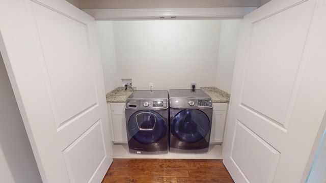 343 King Avenue, Columbus, OH 43201