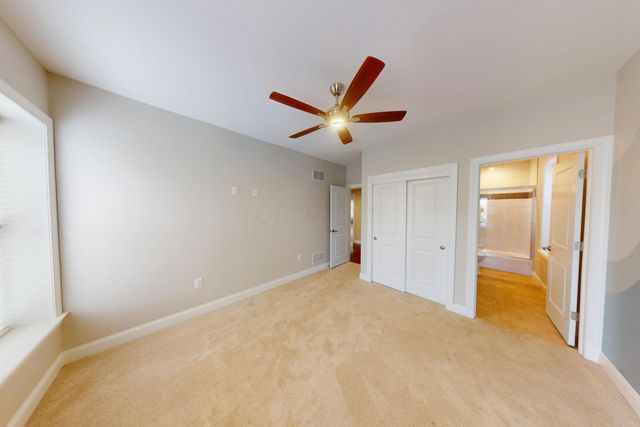 343 King Avenue, Columbus, OH 43201