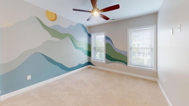 343 King Avenue, Columbus, OH 43201