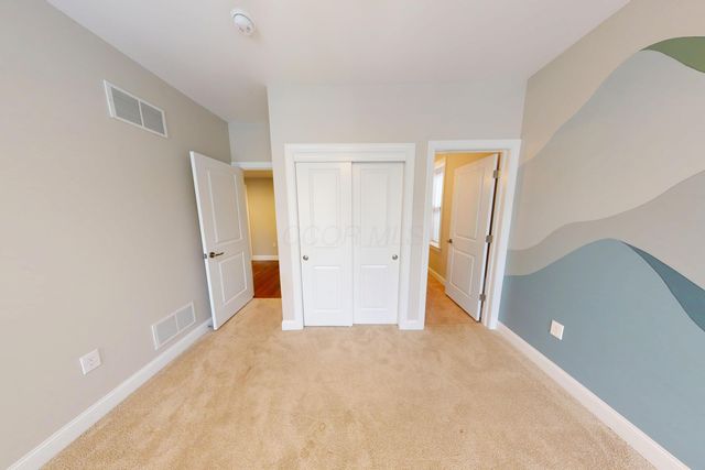 343 King Avenue, Columbus, OH 43201