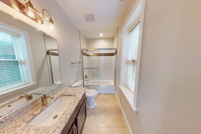 343 King Avenue, Columbus, OH 43201