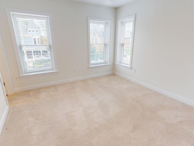 343 King Avenue, Columbus, OH 43201