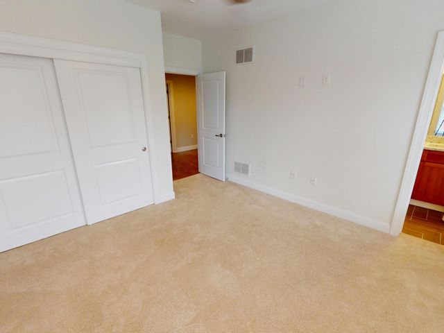 343 King Avenue, Columbus, OH 43201