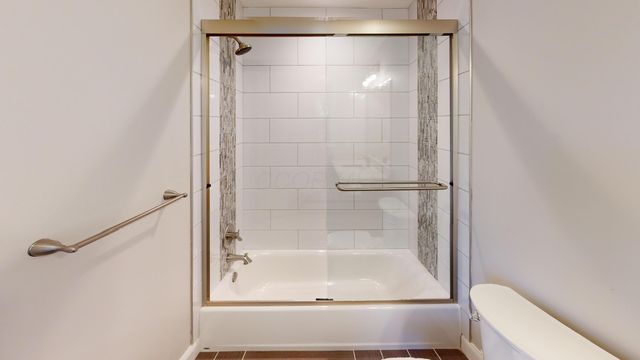 343 King Avenue, Columbus, OH 43201