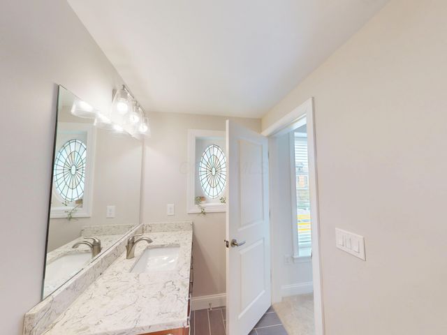 343 King Avenue, Columbus, OH 43201