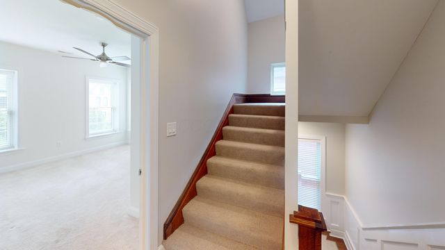 343 King Avenue, Columbus, OH 43201