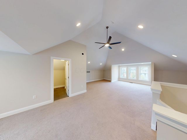 343 King Avenue, Columbus, OH 43201