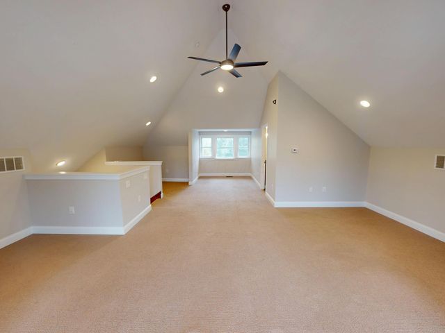 343 King Avenue, Columbus, OH 43201