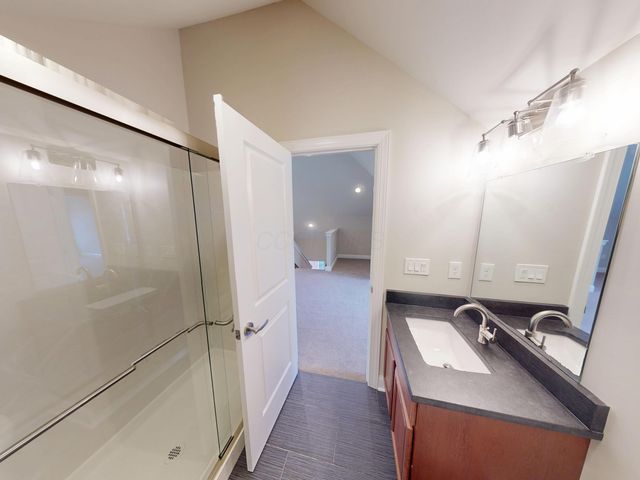 343 King Avenue, Columbus, OH 43201