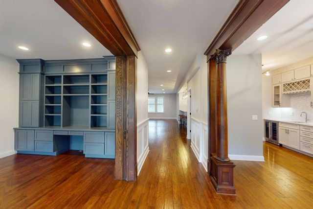 343 King Avenue, Columbus, OH 43201