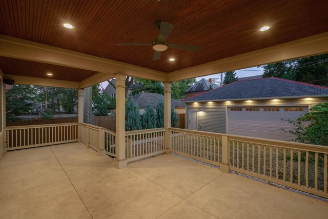 343 King Avenue, Columbus, OH 43201