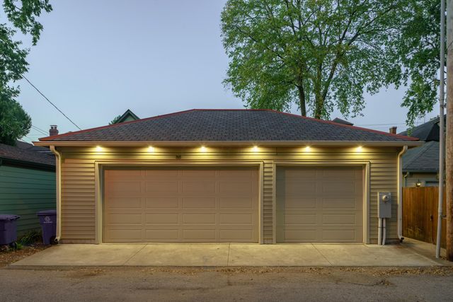 343 King Avenue, Columbus, OH 43201