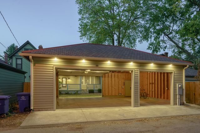 343 King Avenue, Columbus, OH 43201