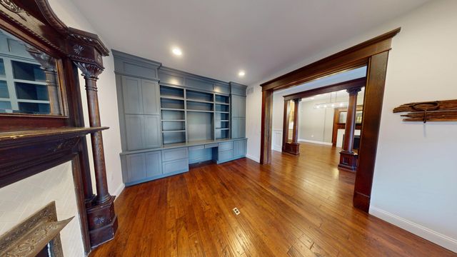 343 King Avenue, Columbus, OH 43201