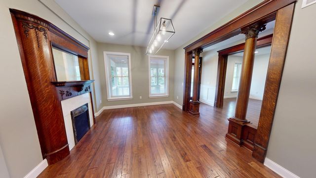 343 King Avenue, Columbus, OH 43201