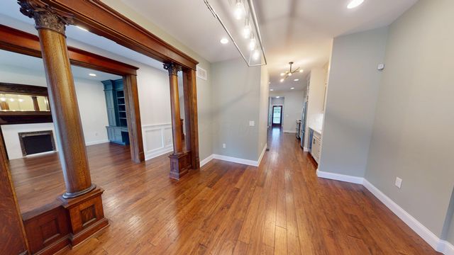 343 King Avenue, Columbus, OH 43201