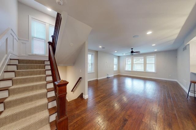 343 King Avenue, Columbus, OH 43201