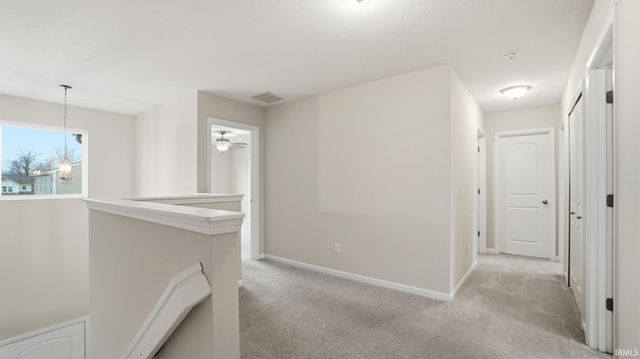 3597 Canal Square Drive, New Haven, IN 46774