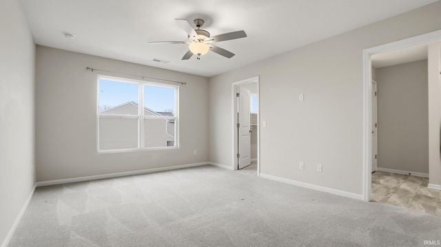 3597 Canal Square Drive, New Haven, IN 46774