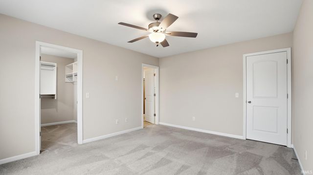 3597 Canal Square Drive, New Haven, IN 46774