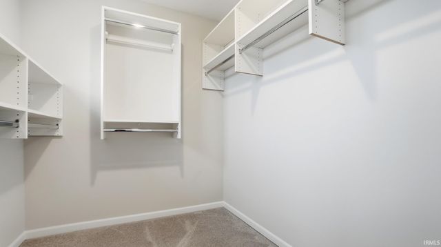 3597 Canal Square Drive, New Haven, IN 46774