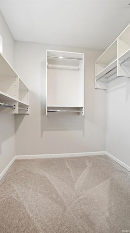 3597 Canal Square Drive, New Haven, IN 46774