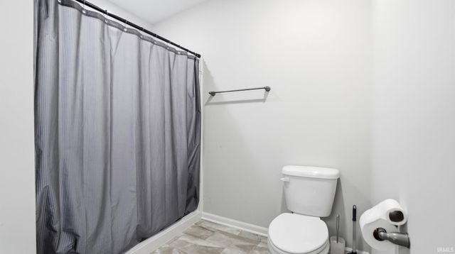 3597 Canal Square Drive, New Haven, IN 46774