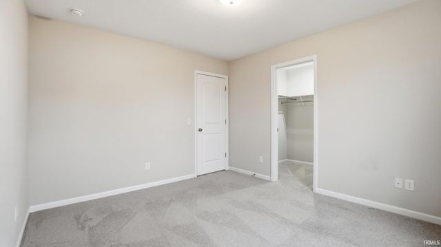 3597 Canal Square Drive, New Haven, IN 46774