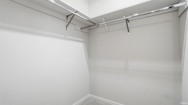 3597 Canal Square Drive, New Haven, IN 46774