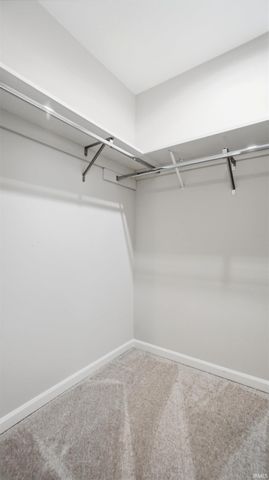 3597 Canal Square Drive, New Haven, IN 46774