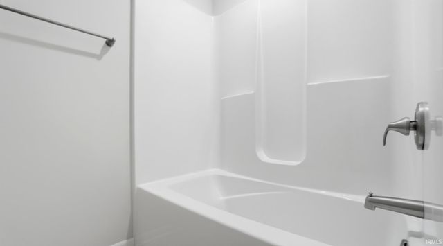 3597 Canal Square Drive, New Haven, IN 46774