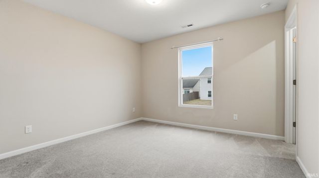 3597 Canal Square Drive, New Haven, IN 46774