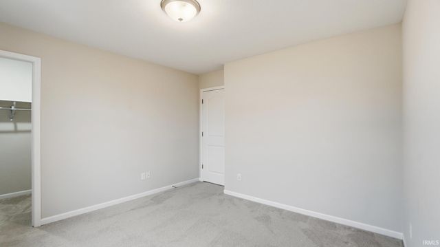 3597 Canal Square Drive, New Haven, IN 46774