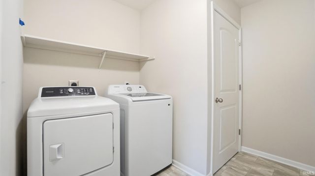 3597 Canal Square Drive, New Haven, IN 46774