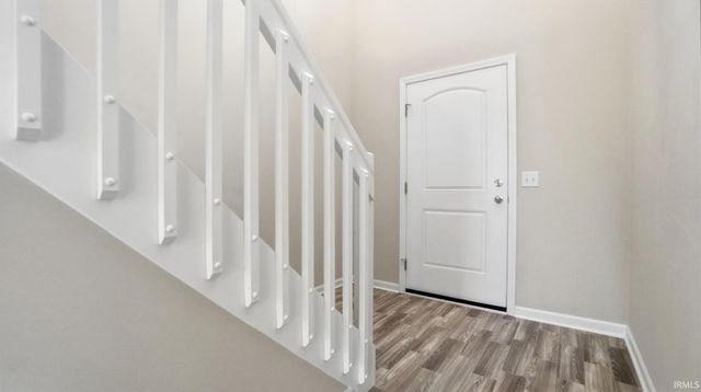 3597 Canal Square Drive, New Haven, IN 46774